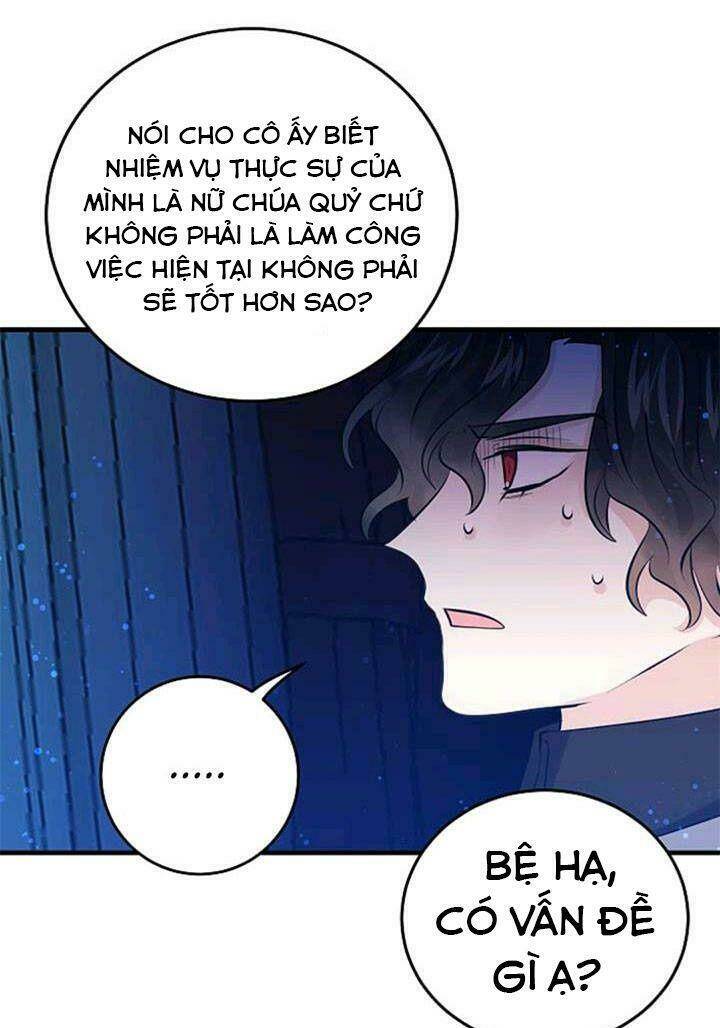 Tôi Là Bạn Gái Cũ Của Một Người Lính Chương 38 Ảnh 2