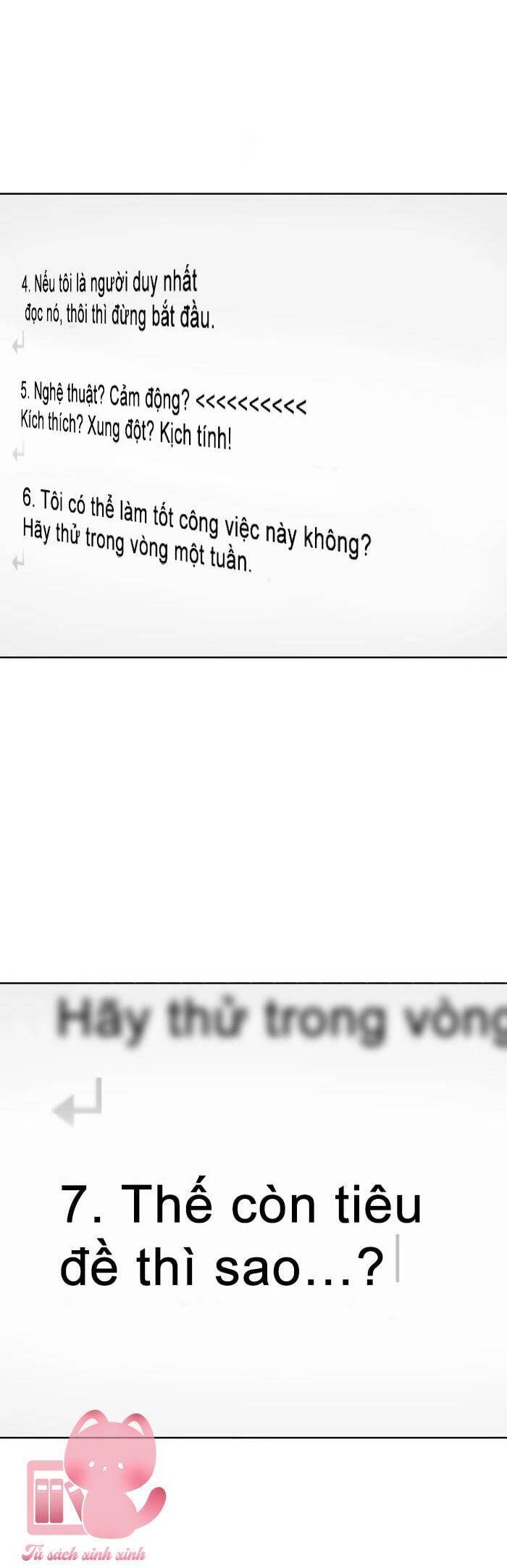 Cô Nàng Hết Thuốc Chữa Chương 100 Ảnh 44