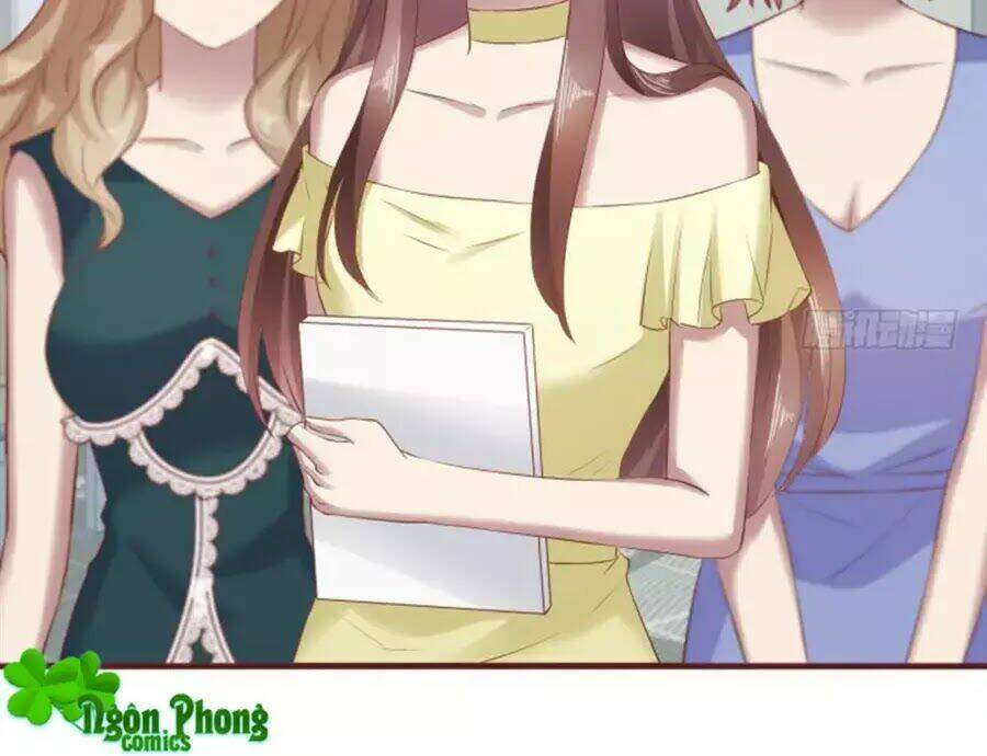 Khi Trò Chơi Ác Ma Bắt Đầu Chương 105 Ảnh 44