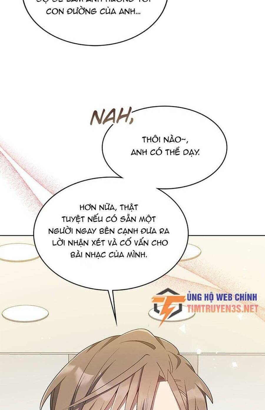 Cuộc Sống Thứ 2 Của Thần Tượng Toàn Năng Chương 22 Ảnh 95