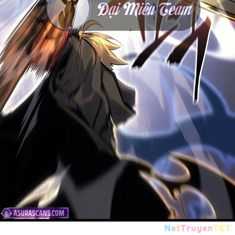 Solo Leveling Ragnarok Chương 40 Ảnh 57