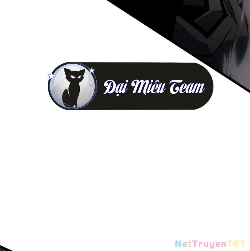 Solo Leveling Ragnarok Chương 40 Ảnh 65