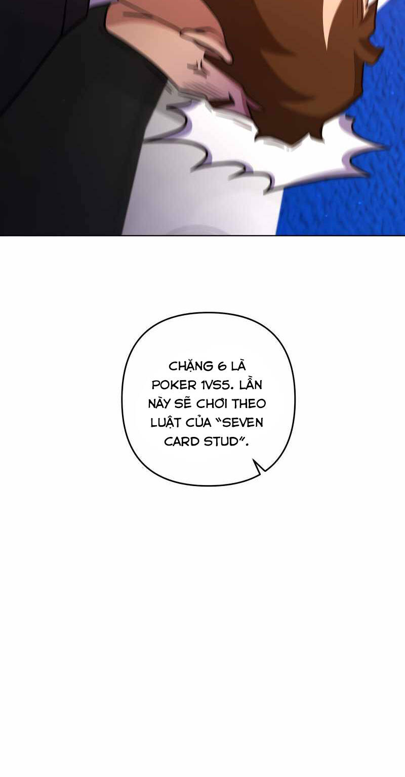 Sinh Tồn Trong Cuốn Tiểu Thuyết Manhwa Chương 14 Ảnh 49