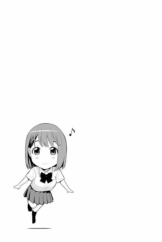 Kimi Ga Shinu Natsu Ni Chương 20 Ảnh 46