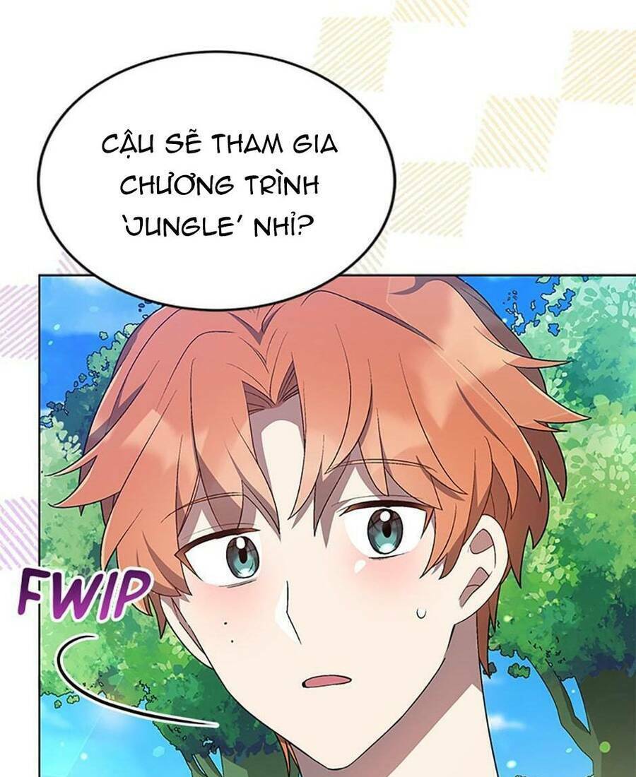 Cuộc Sống Thứ 2 Của Thần Tượng Toàn Năng Chương 24 Ảnh 95