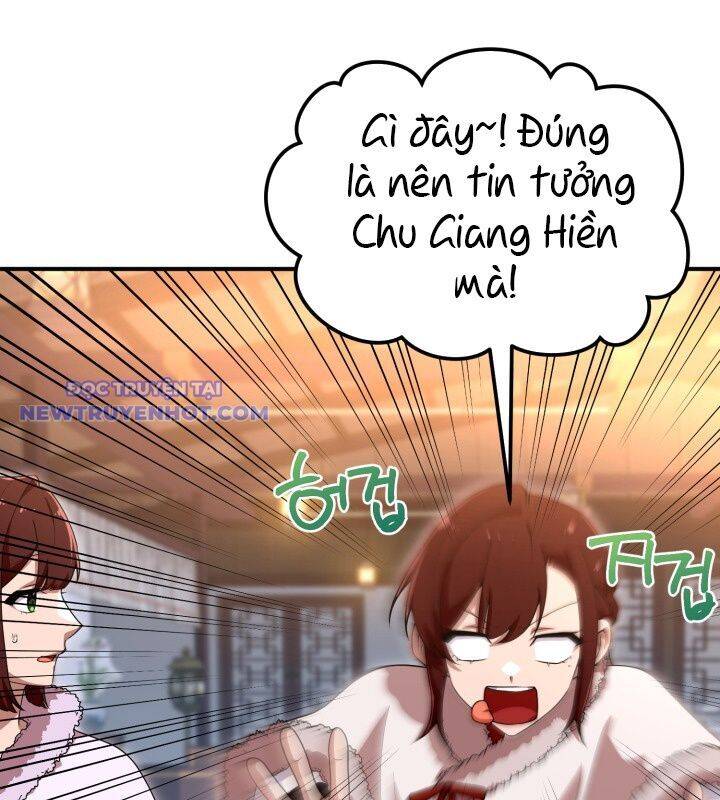 Nhà Nghỉ Thiên Ma Chương 37 Ảnh 106