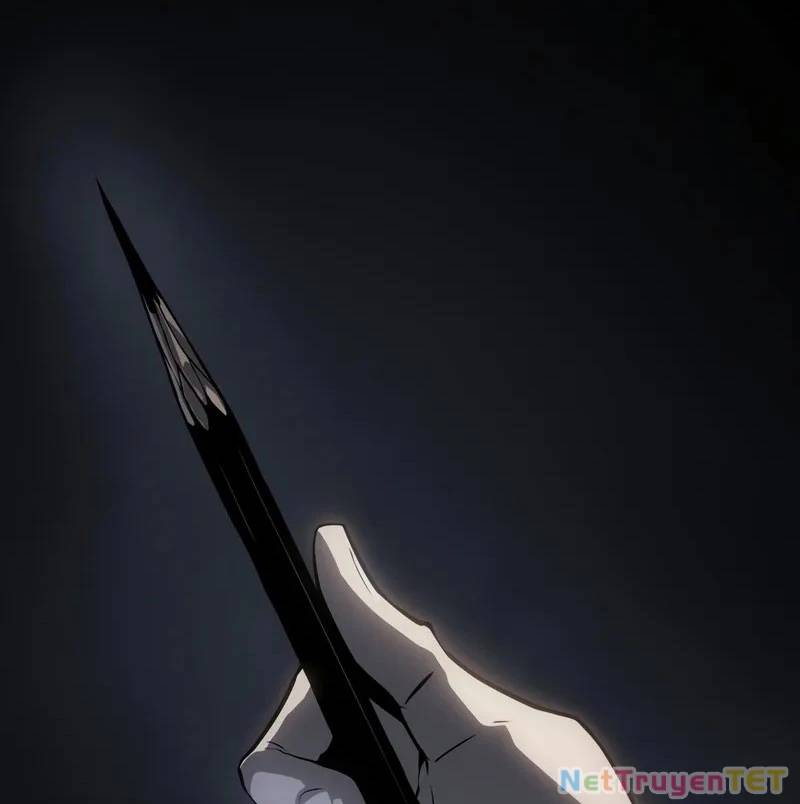 Solo Leveling Ragnarok Chương 40 Ảnh 197