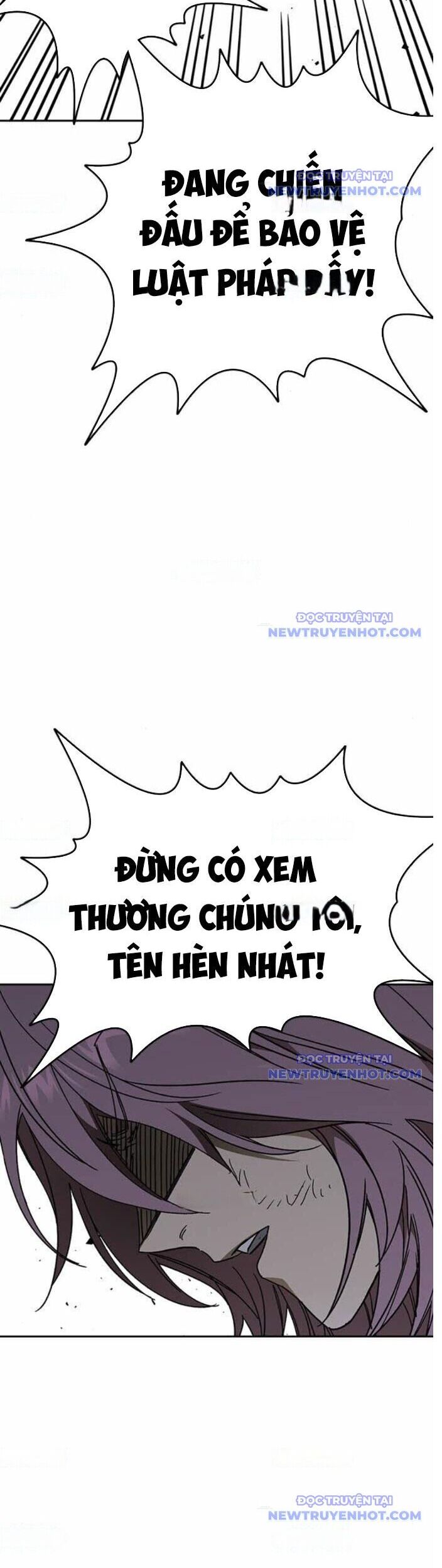 Học Nhóm - Study Group Chương 269 Ảnh 33