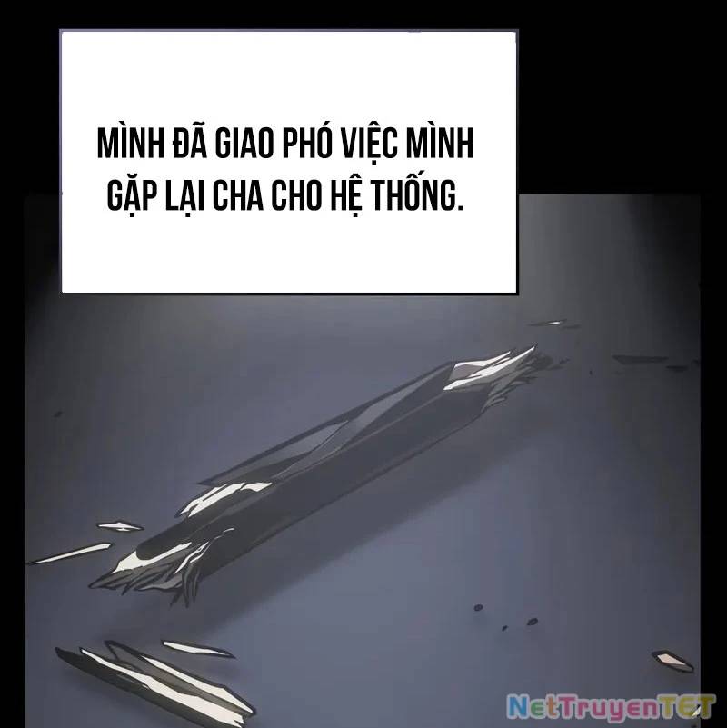 Solo Leveling Ragnarok Chương 40 Ảnh 210