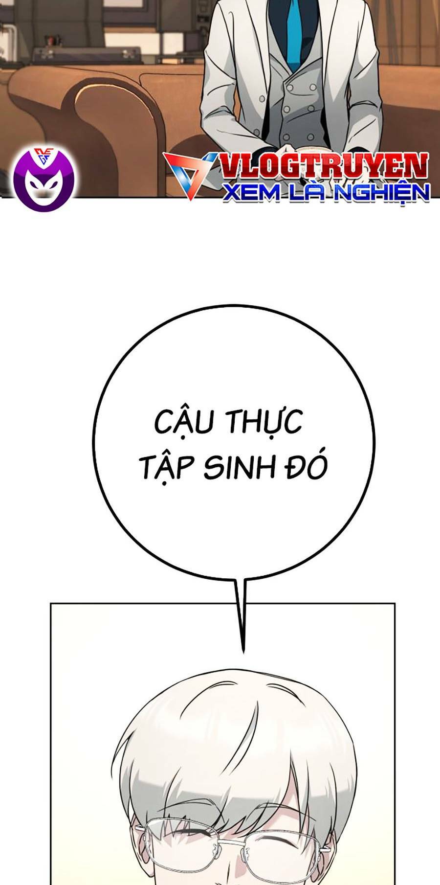 Tuyệt Đỉnh Anh Hùng Chương 7 Ảnh 56