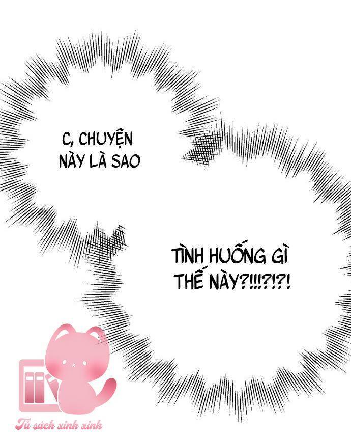 Tiền Là Tất Cả Chồng Là Phù Du Chương 78 Ảnh 52