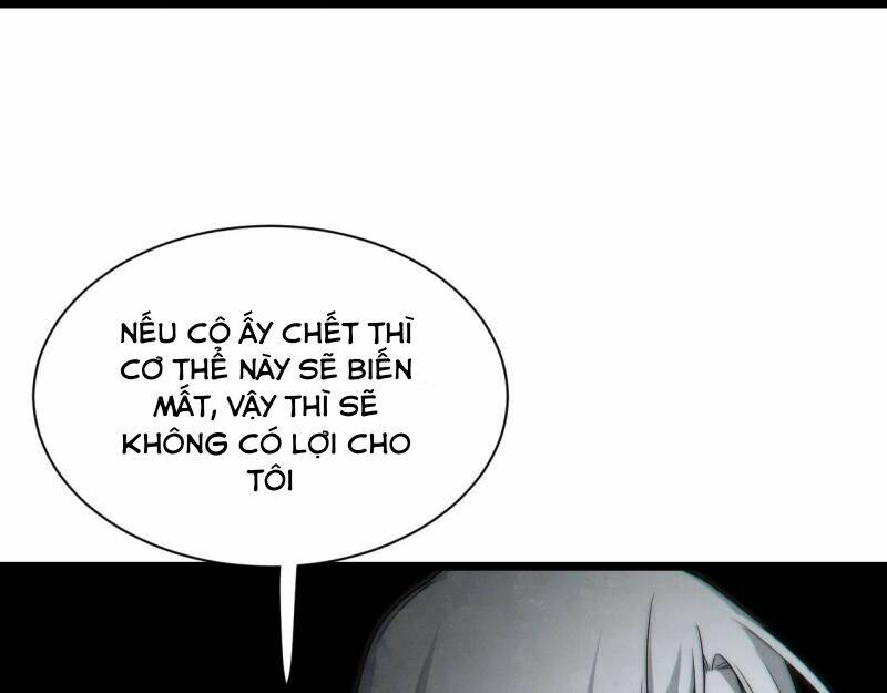 Khô Cốt Hiệp Sĩ Chương 162 Ảnh 91