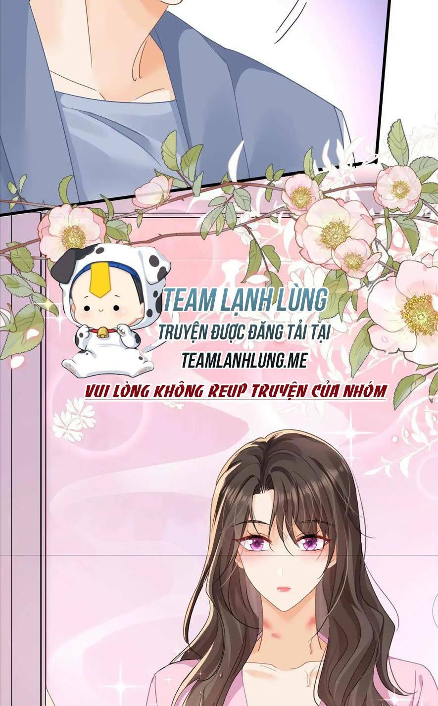 Vụng Trộm Chương 18 Ảnh 61