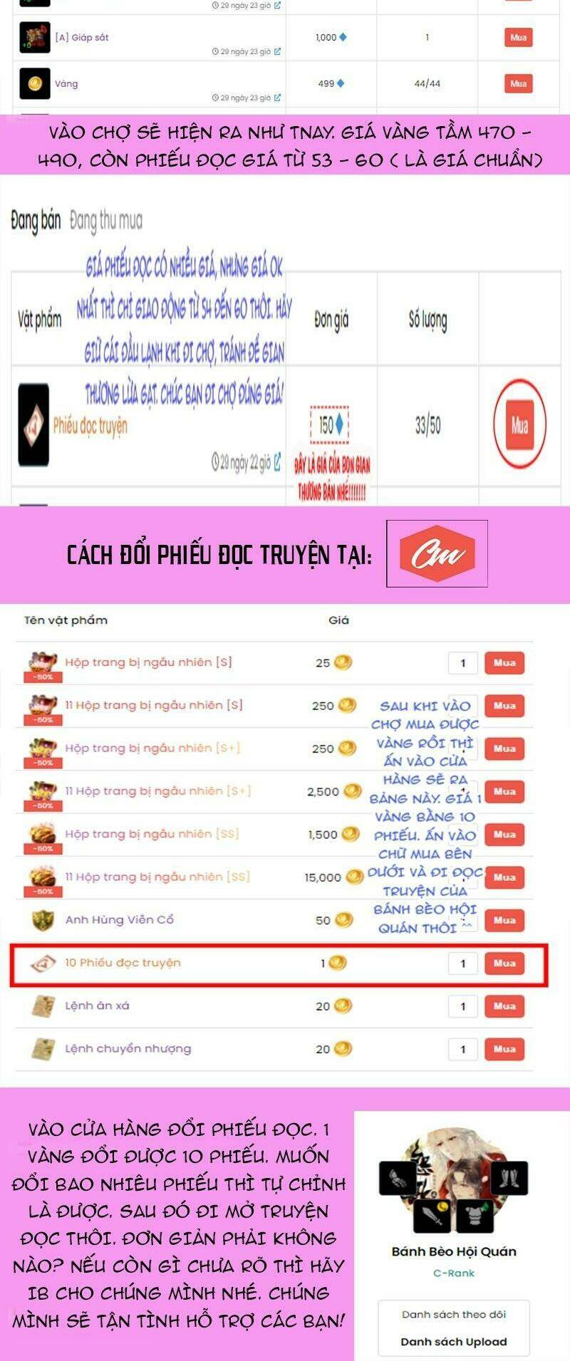 Tôi Là Bạn Gái Cũ Của Một Người Lính Chương 37 Ảnh 21