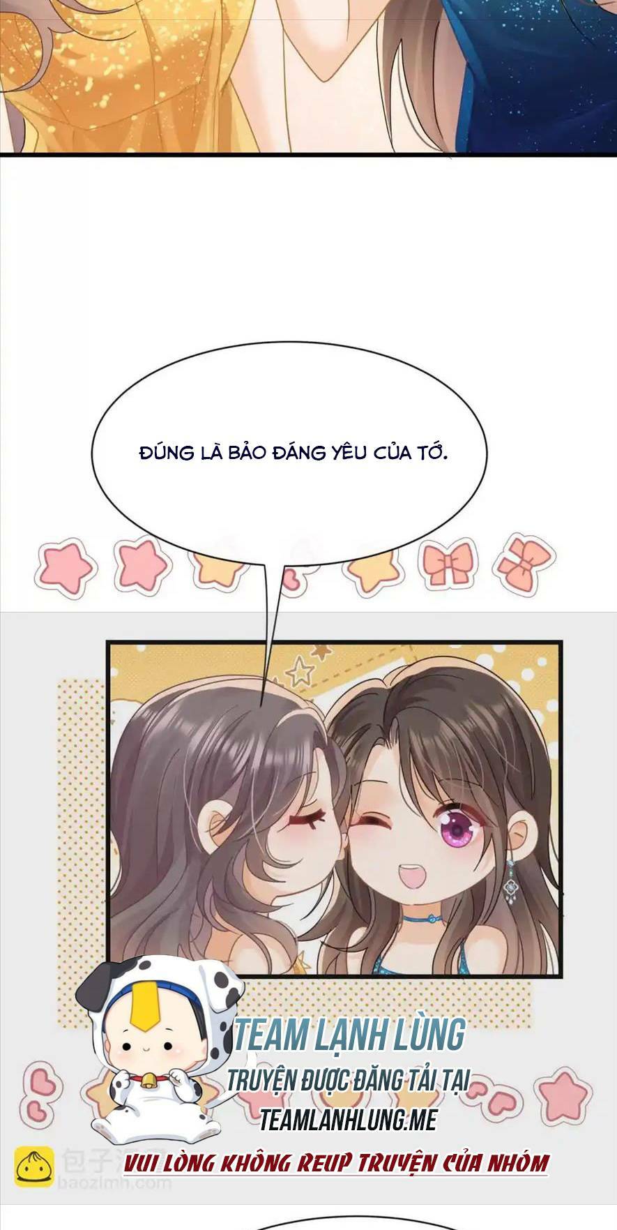 Vụng Trộm Chương 19 Ảnh 49