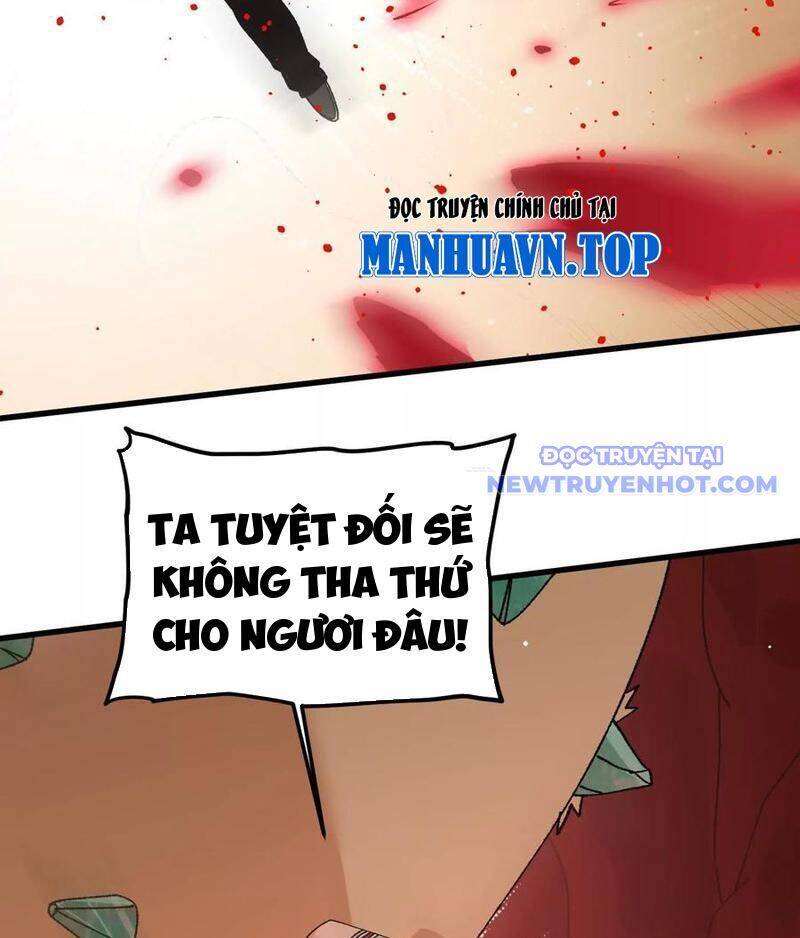 Vật Lý Tu Tiên Hai Vạn Năm Chương 50 Ảnh 113