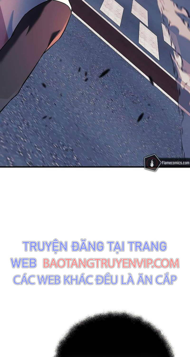 Thợ Săn Nhà Văn Chương 111 Ảnh 69