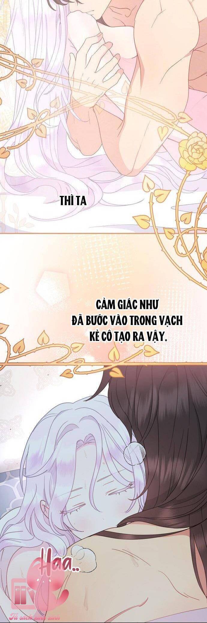 Tiền Là Tất Cả Chồng Là Phù Du Chương 78 Ảnh 25