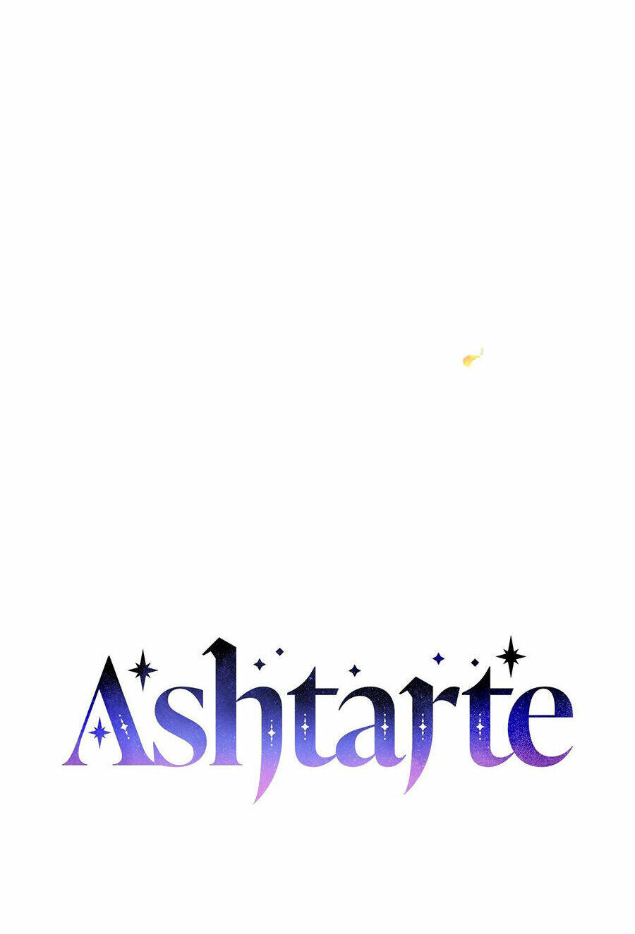 Ashtarte Chương 61 Ảnh 24