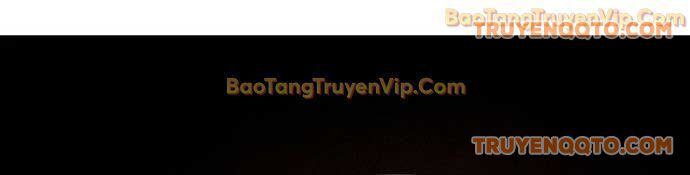 Vị Thần Trở Lại Chương 121 Ảnh 37