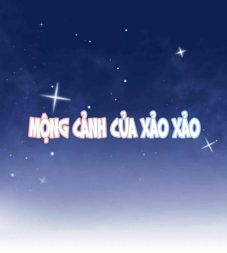 Phú Bà Bạc Tỷ Trong Lãnh Cung Chương 56 Ảnh 52
