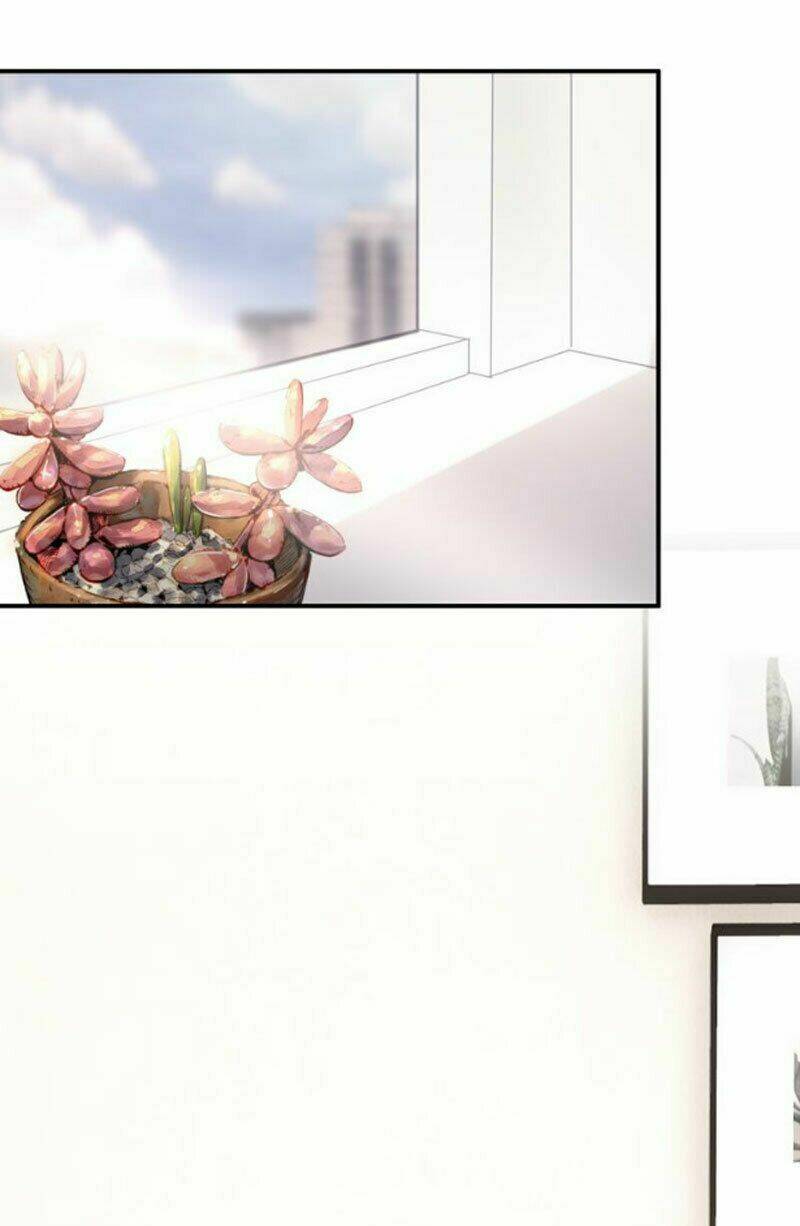 Ái Thượng Ngạo Kiều Long Vương Gia Chương 40 Ảnh 3