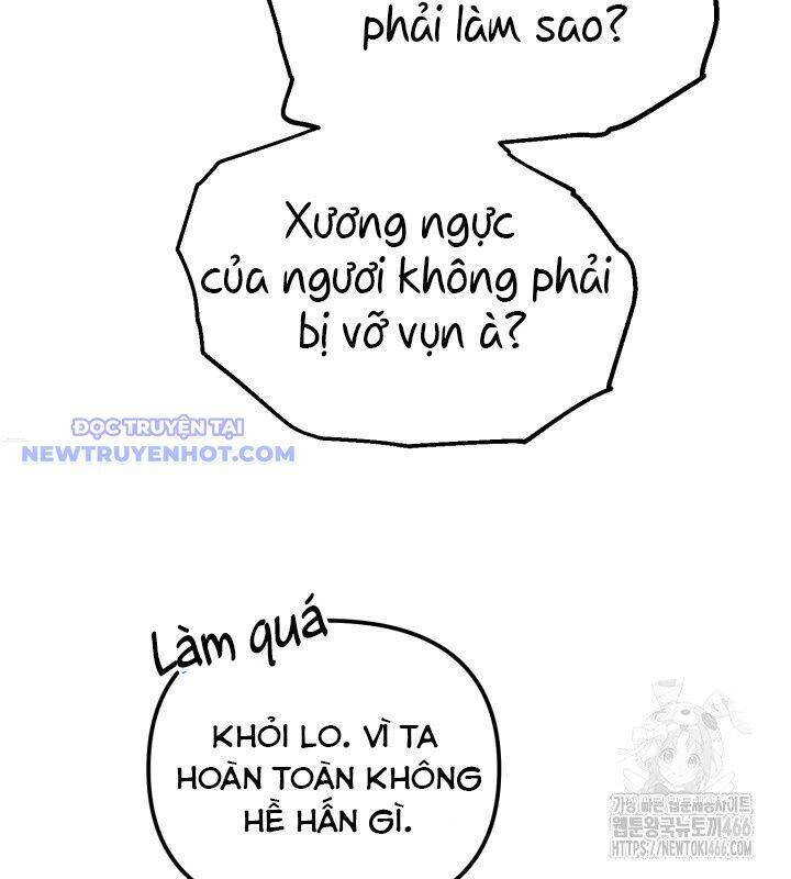 Nhà Nghỉ Thiên Ma Chương 37 Ảnh 14