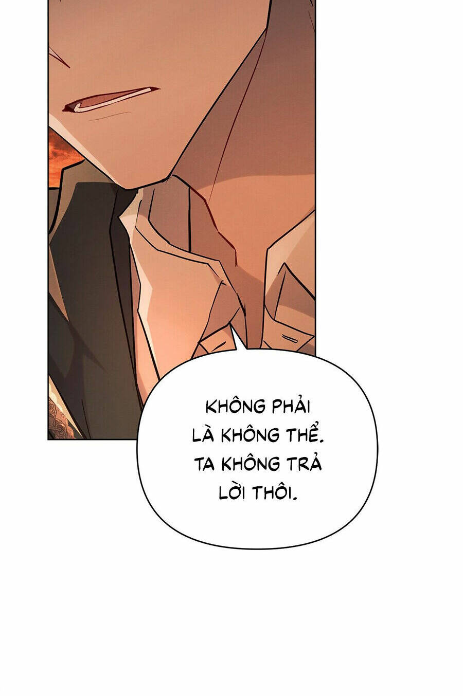 Ashtarte Chương 61 Ảnh 41