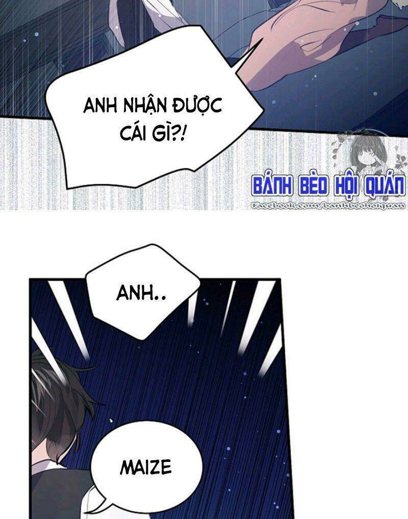 Tôi Là Bạn Gái Cũ Của Một Người Lính Chương 43 Ảnh 78