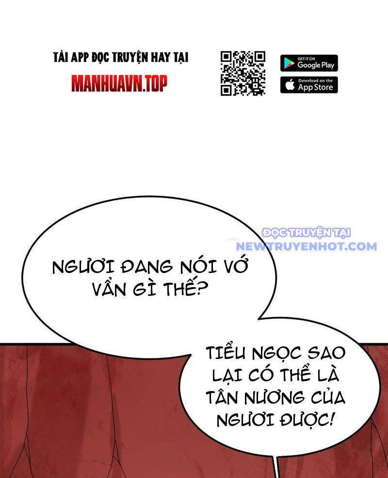 Vật Lý Tu Tiên Hai Vạn Năm Chương 50 Ảnh 4