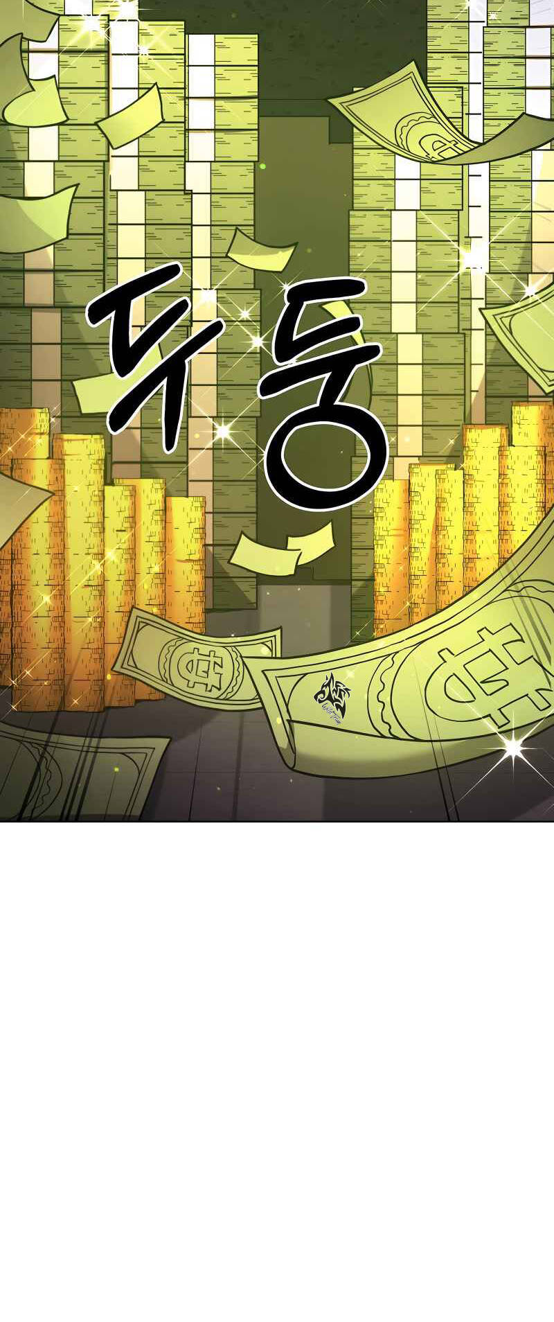 Sinh Tồn Trong Cuốn Tiểu Thuyết Manhwa Chương 5 Ảnh 59