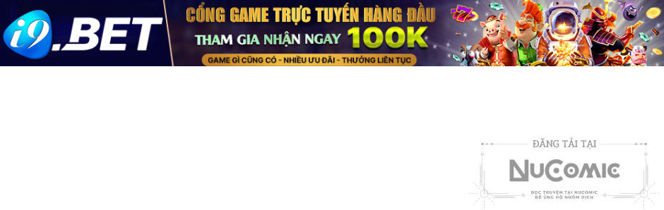 Tình Yêu Chỉ Mình Em Biết Chương 102 Ảnh 2
