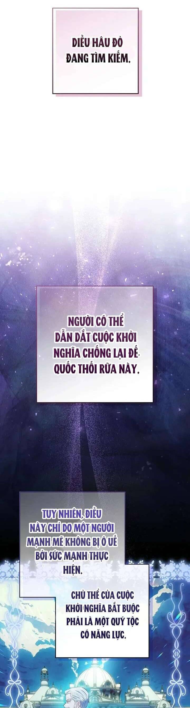 Người Cha Che Giấu Sức Mạnh Chương 32 Ảnh 16