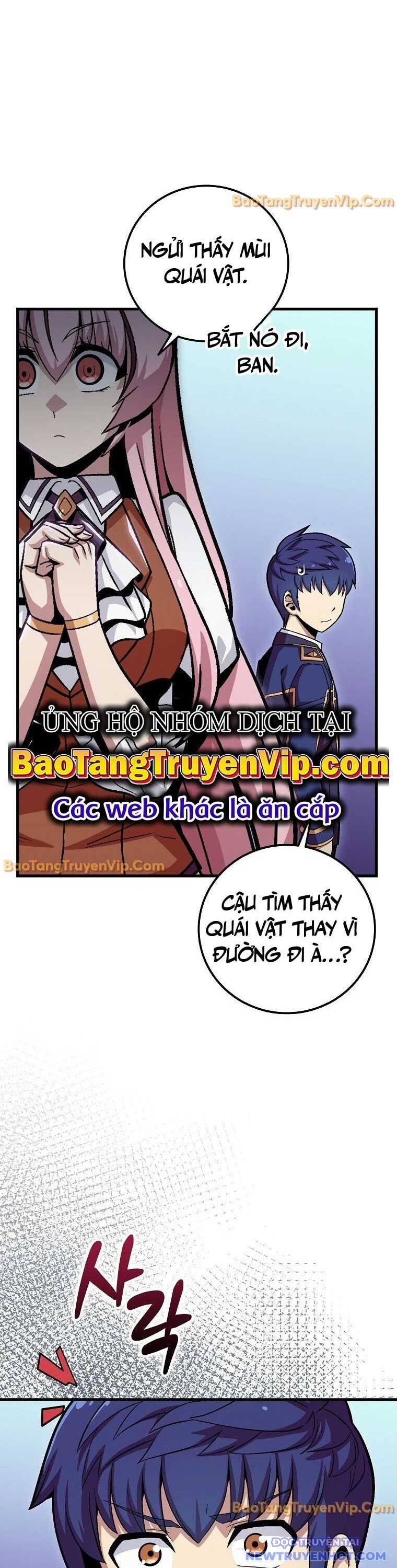 Vô Tình Ghi Danh Chương 38 Ảnh 18