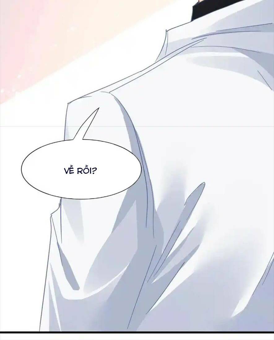Vụng Trộm Chương 23 Ảnh 50