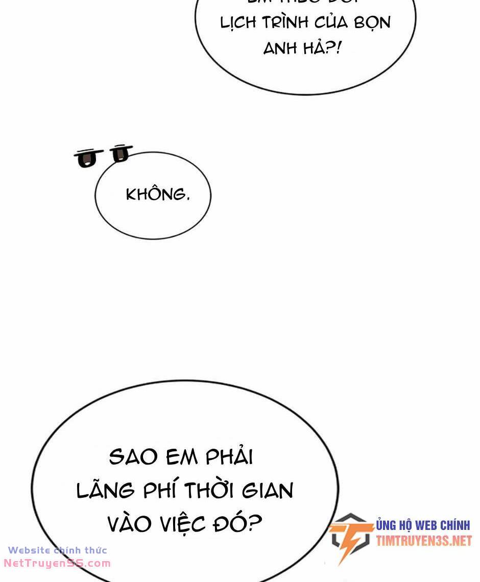 Cuộc Sống Thứ 2 Của Thần Tượng Toàn Năng Chương 26 Ảnh 83