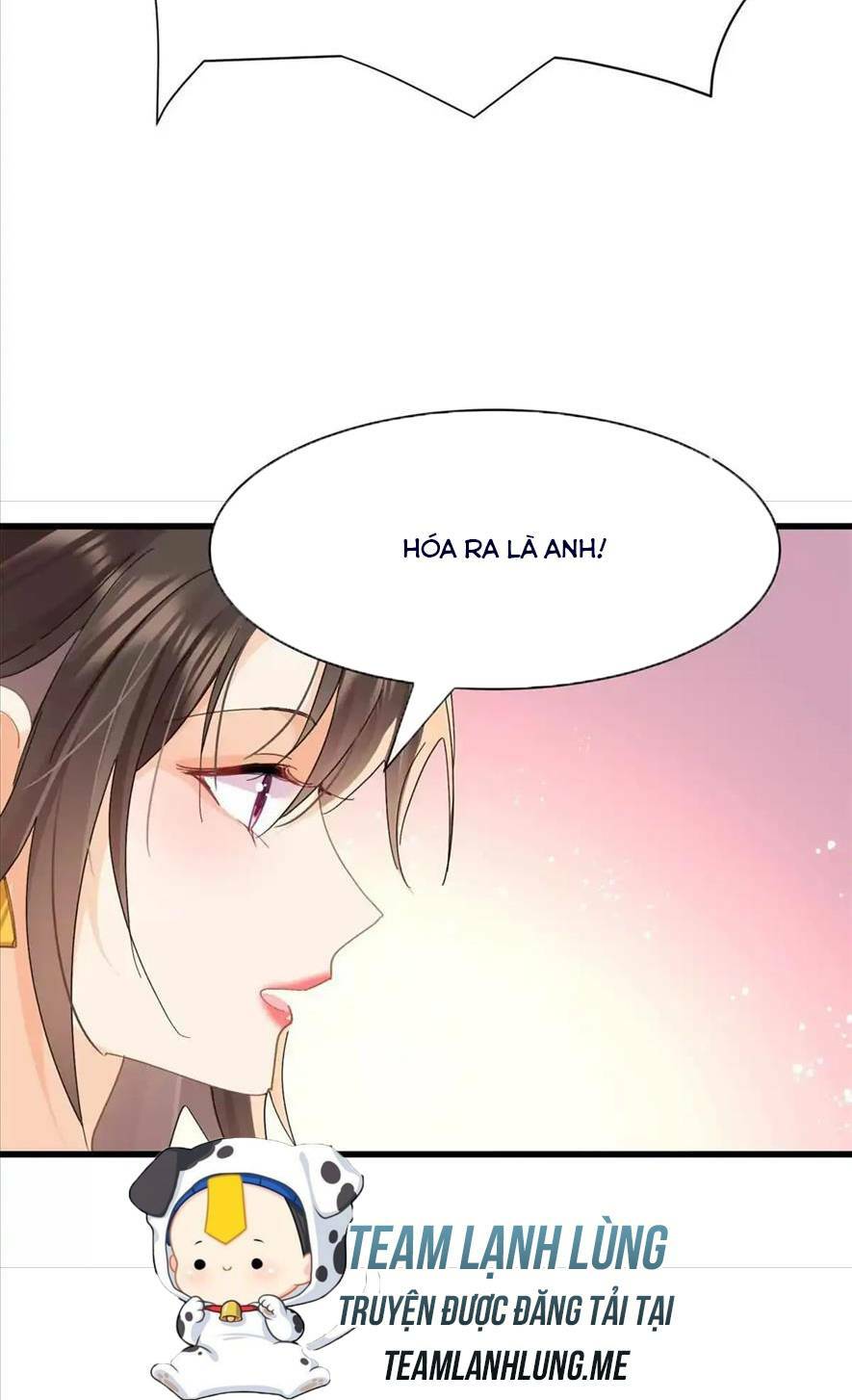 Vụng Trộm Chương 22 Ảnh 26