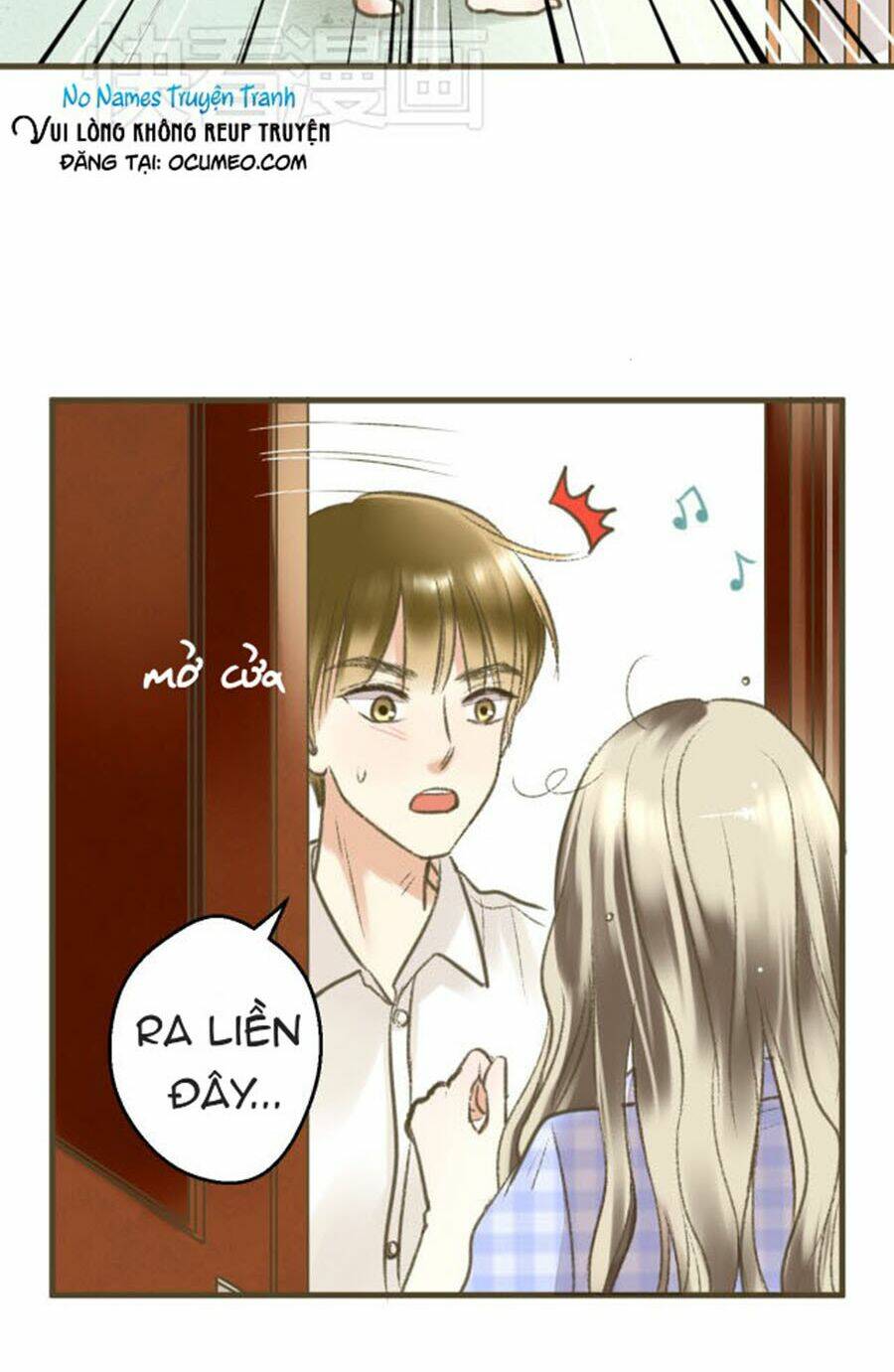 Âm Hồn Bất Tán Chương 2 Ảnh 13