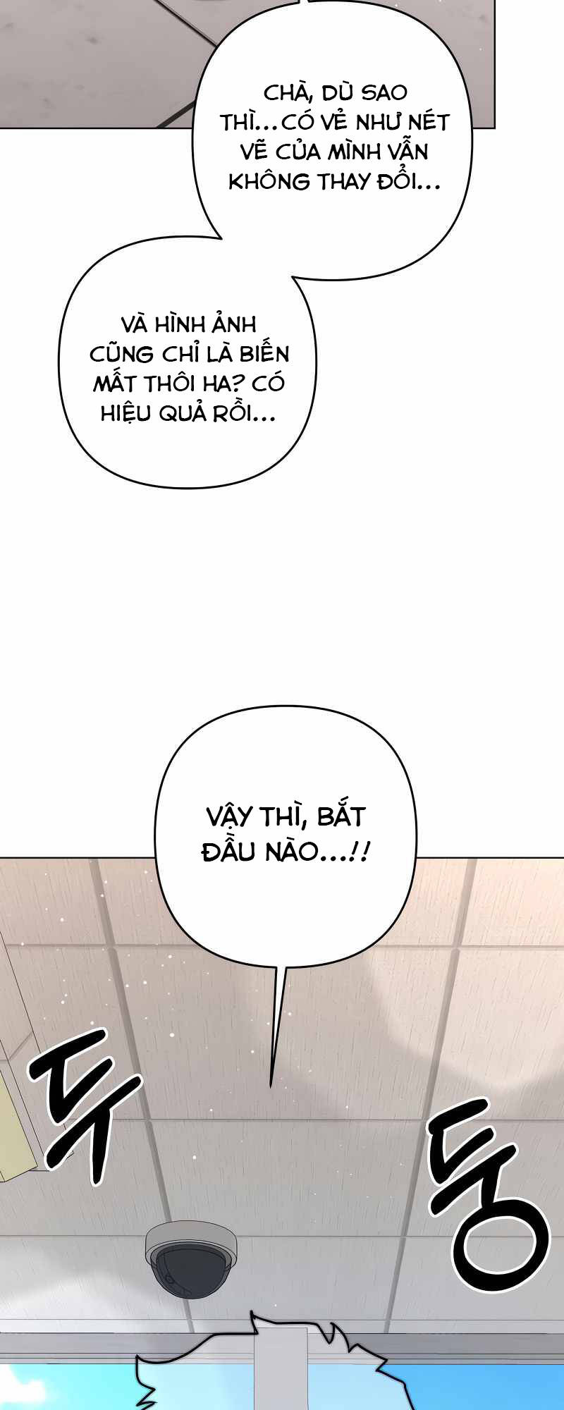 Sinh Tồn Trong Cuốn Tiểu Thuyết Manhwa Chương 8 Ảnh 40