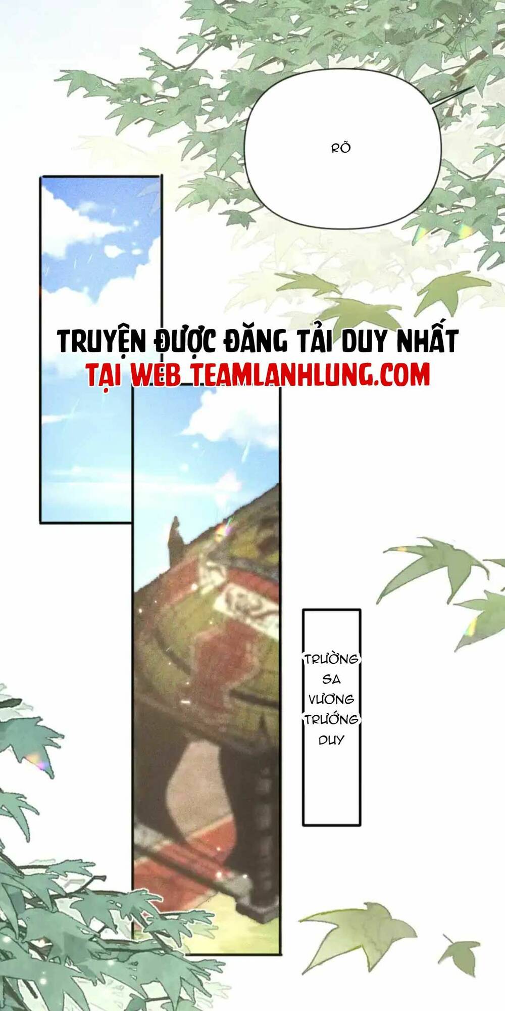 Nuôi Dưỡng Thế Tử Từ Bé : Thế Tử Ngươi Kiếm Tiền Cùng Ta Đi Chương 7 Ảnh 24