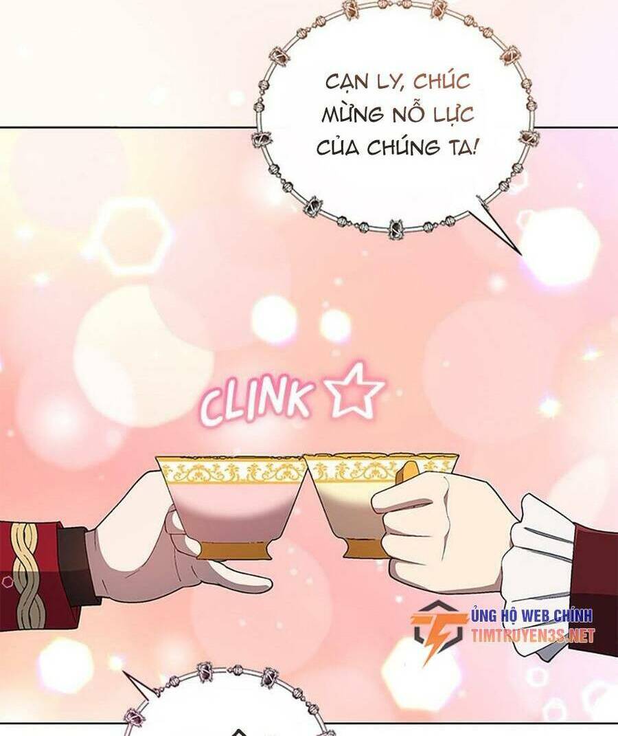 Cuộc Sống Thứ 2 Của Thần Tượng Toàn Năng Chương 24 Ảnh 13