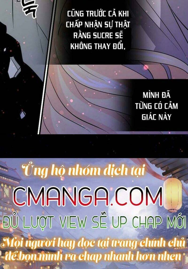 Tôi Là Bạn Gái Cũ Của Một Người Lính Chương 35 Ảnh 10