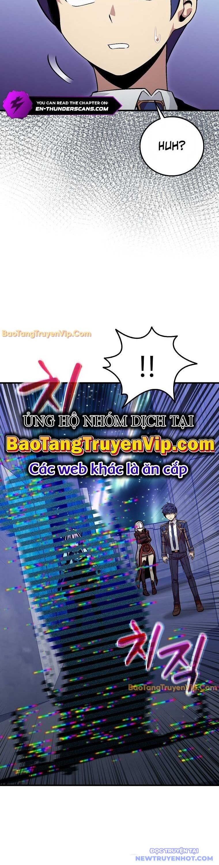 Vô Tình Ghi Danh Chương 38 Ảnh 19