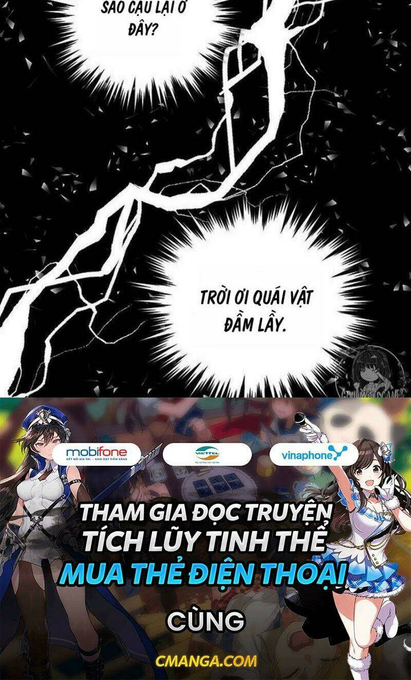Tôi Là Bạn Gái Cũ Của Một Người Lính Chương 45 Ảnh 67
