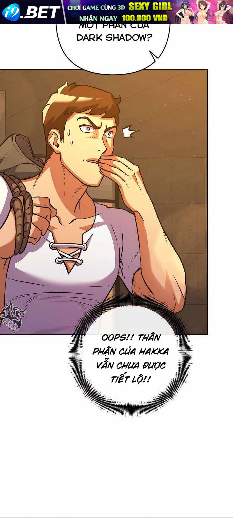 Sinh Tồn Trong Cuốn Tiểu Thuyết Manhwa Chương 6 Ảnh 32