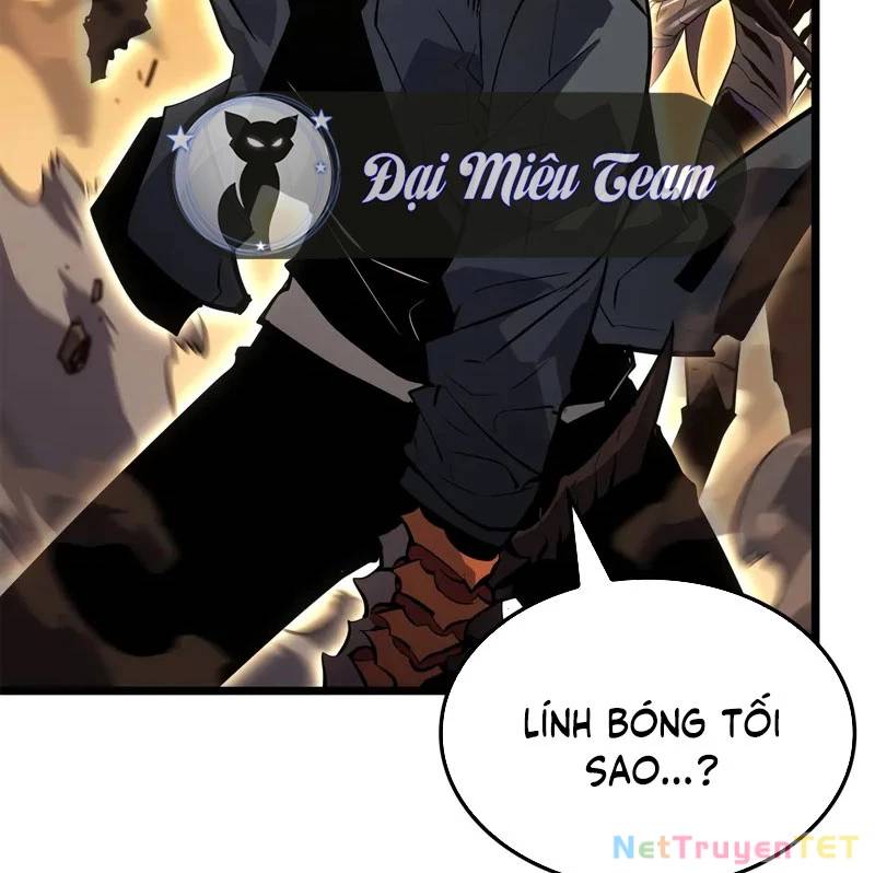 Solo Leveling Ragnarok Chương 40 Ảnh 88
