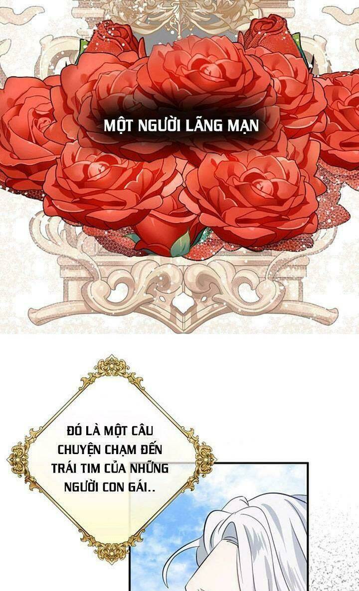 Tôi Là Bạn Gái Cũ Của Một Người Lính Chương 44 Ảnh 35