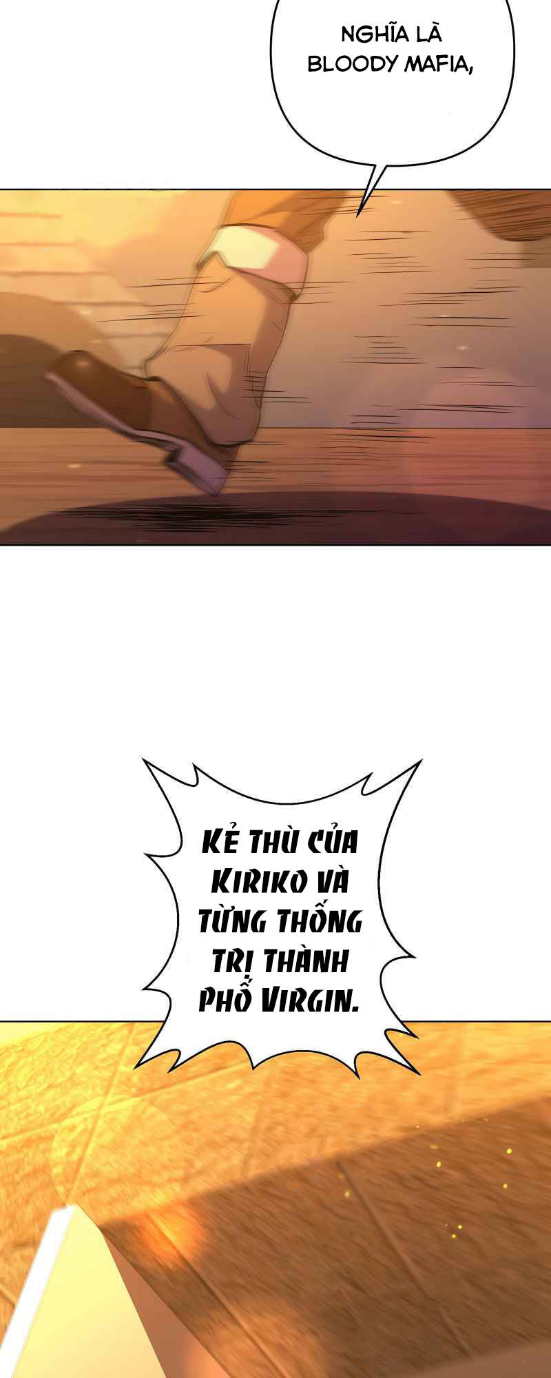 Sinh Tồn Trong Cuốn Tiểu Thuyết Manhwa Chương 5 Ảnh 56