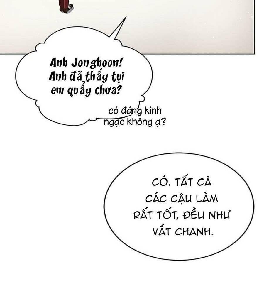 Cuộc Sống Thứ 2 Của Thần Tượng Toàn Năng Chương 24 Ảnh 60