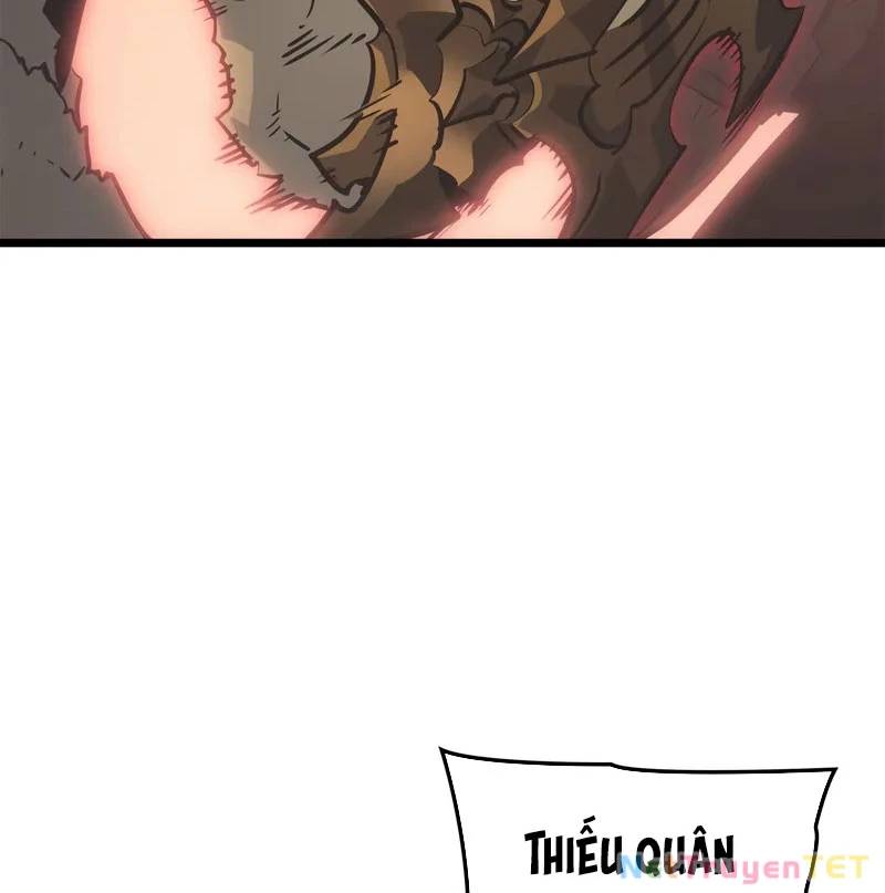 Solo Leveling Ragnarok Chương 40 Ảnh 158